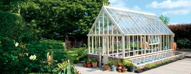 victorian-gallery-glasshouses-624x243.jpg