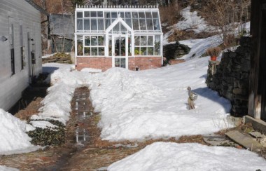 snow-covering-path-to-glasshouse