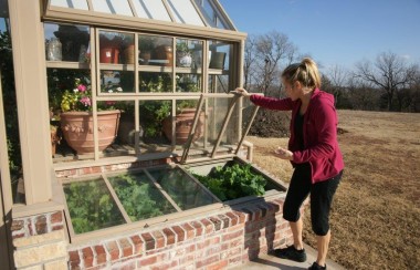 lady-standing-infront-of-cold-frames