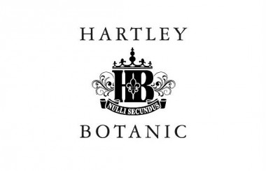 hartley-botanic-logo