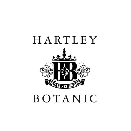 Hartley Botanic