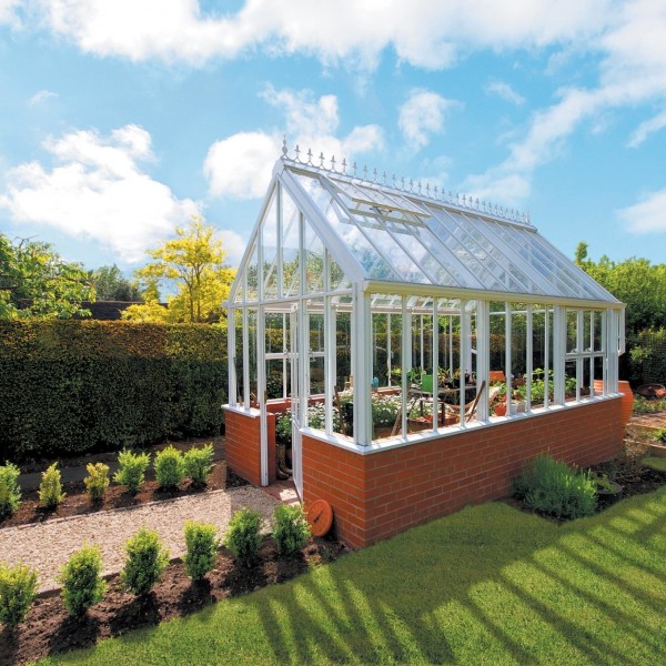 The Hartley Range of Products Hartley Botanic