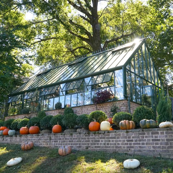 The Hartley Range of Products Hartley Botanic