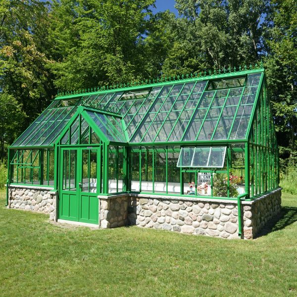 The Hartley Range of Products Hartley Botanic