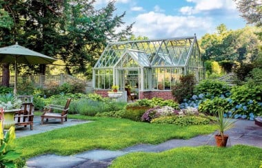 bespoke-glasshouse-with-double-porch
