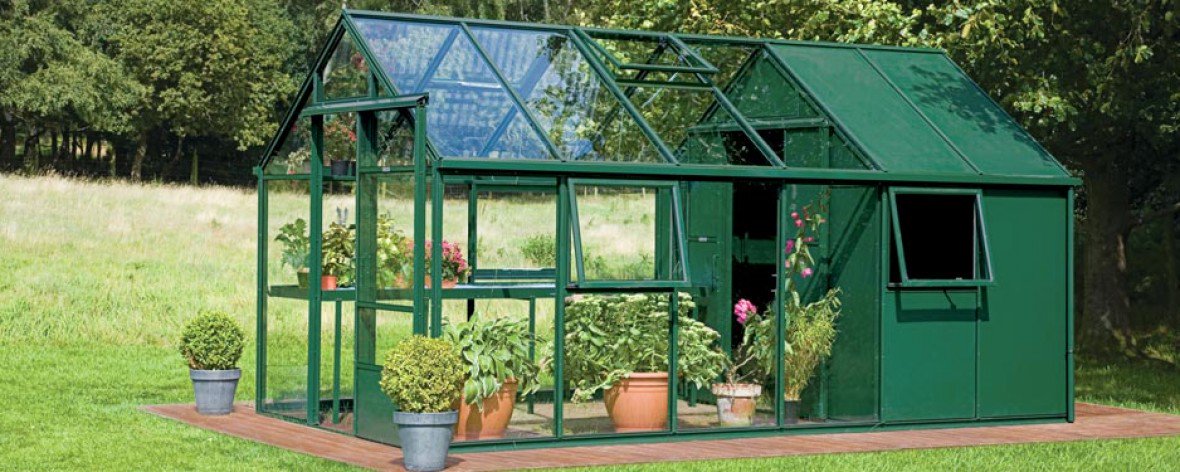 grow and store greenhouse - hartley botanic