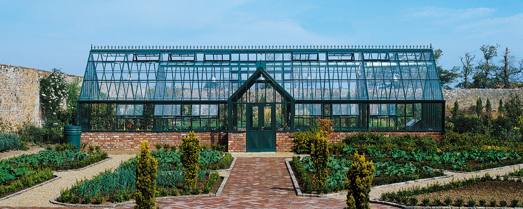 custom-made-greenhouse-hartley-botanic