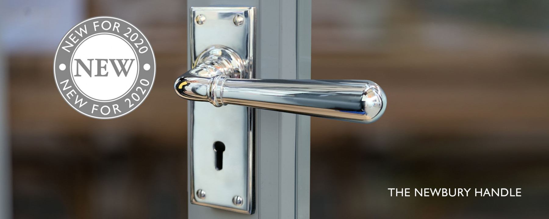 Greenhouse Door Handles Hartley Botanic